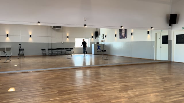 (2A-NY) Op Next VERSION 1 (uden partner) (0% – Hip Hop dans 1 til MGP Medley).mov