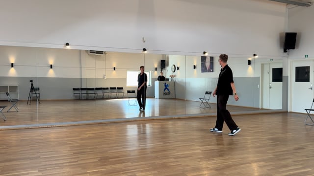 (2C-NY) Op Next VERSION 3 (med partner) (0% – Hip Hop dans 1 til MGP Medley).mov