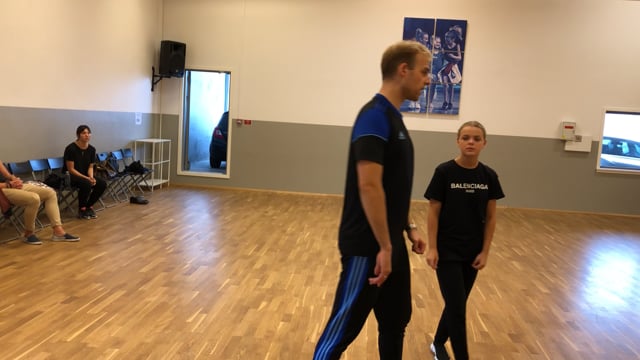 (9) Jive.MOV