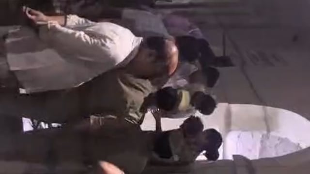 मुजफ्फरनगर l कलेक्ट्रेट मे भूख हड़ताल पर बैठी सपा नेत्री मोनिका की देर रात तबियत बिगड़ी, पुलिस और डॉक्टरों की टीम मौके पर पहुंचे