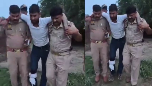 UP के प्रतापगढ़ जिले से दिनभर की बड़ी खबरें। 07/08/2026 #pratapgarh #latestnews  @reporteJitendra 