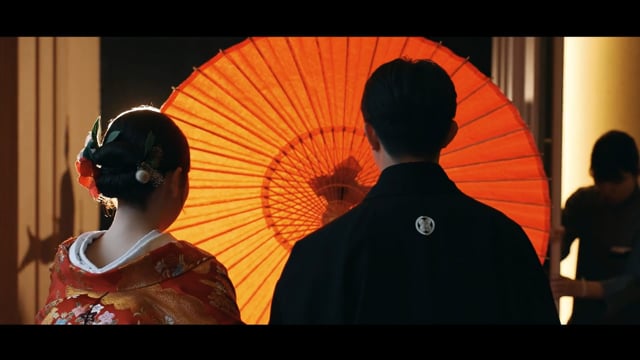 KIOTO 木音