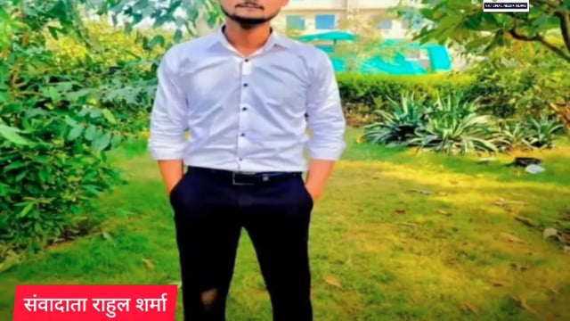 मथुरा में विपिन हत्याकांड का बड़ा खुलासा: मुठभेड़ में दो आरोपी दबोचे, महिला साथी भी गिरफ्तार—तमंचे, कारतूस, बांका और स्व