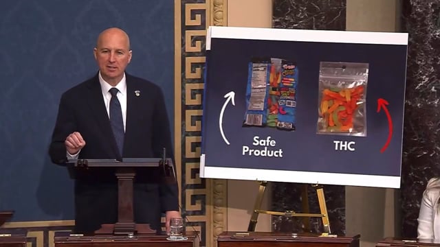 rick-35