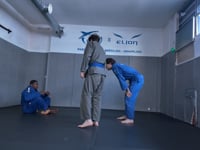 passage a distance