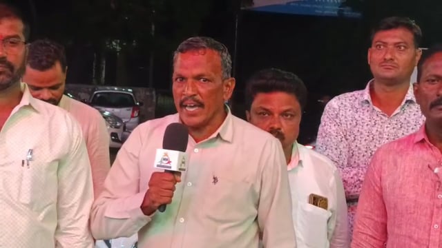 मराठा आंदोलनाला विरोध करणाऱ्या ओबीसी टवाळखोरांना गौरीहार पवार यांचा इशारा 