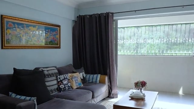 535 Bukit Batok Street 52, 535 Bukit Batok Street 52, 4 Bedrooms, 1,572 sqft, HDB Flat For Sale, by Ghafur Khan, 500228483 - PropertyGuru.com.sg