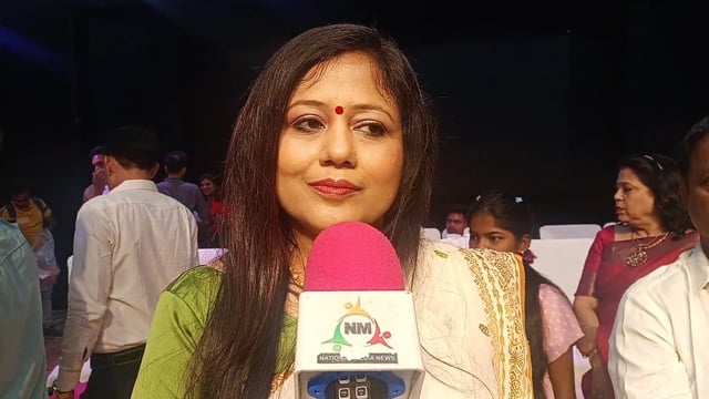 VIP ग्रुप ने बताया कि हमारा ग्रुप लोगों की मदद भी करता है किसी को ब्लड की जरूरत हो तो ब्लड डोनेशन भी दिया जाता है