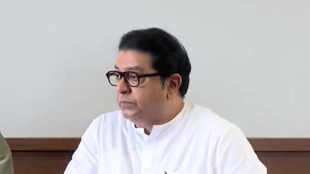 गोवा महामार्ग कारखाना यावर राज ठाकरे यांनी काय म्हटले ते जाणून घ्या 