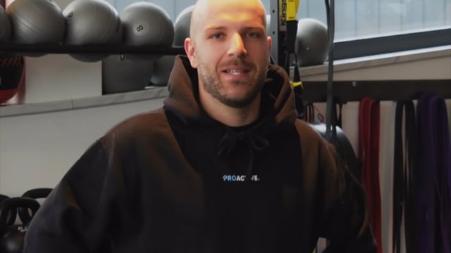 ProActive Südtirol – Videotestimonial Thermostar