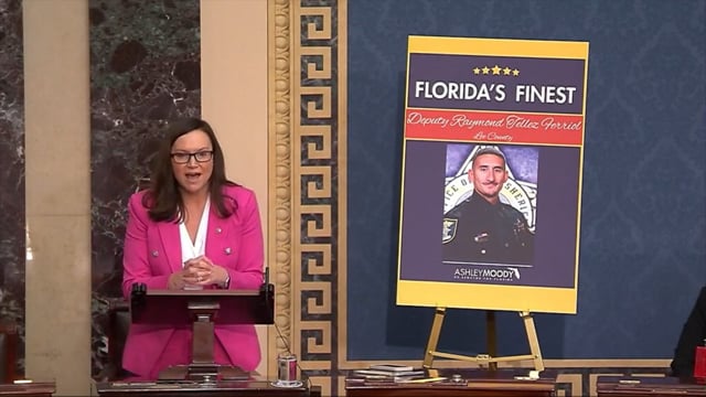 mood-29