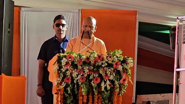 भड़रिया-बढ़नी चाफा समेत कई सड़कों के लिए करोड़ों की मंजूरी