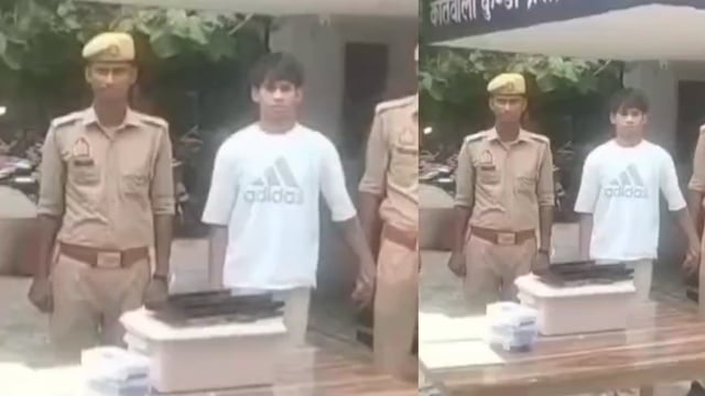 UP के प्रतापगढ़ जिले से दिनभर की बड़ी खबरें। 09/08/2026 #pratapgarh #latestnews  @reporteJitendra 