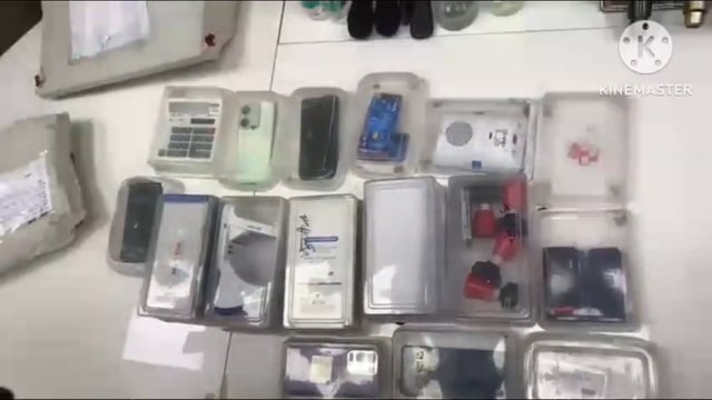 नौकरी के नाम पर ढाई हजार लोगों से ठगी करीब 2 करोड़ की ठगी आरोपी फर्जी कॉल सेंटर का भंडाफोड़ दो युवतियोंसमेत चार गिरफ्तार