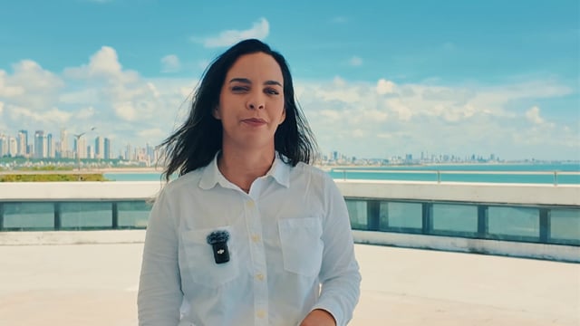 Vídeo North Imobiliária