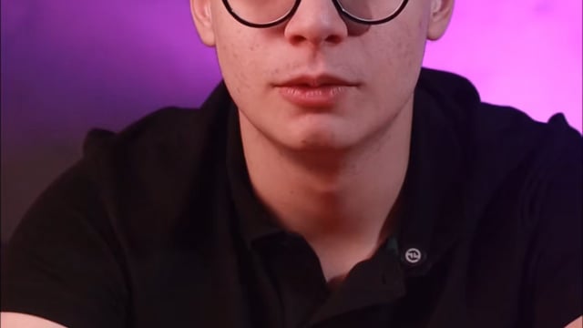Vídeo LembreMe
