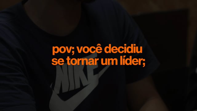 Vídeo AtoB Leaders