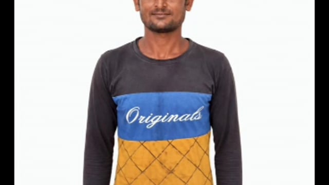 MANT-एक झटके में उजड़ गया परिवार… मकान के मलबे में दबे रणवीर ने 24 घंटे बाद,तोड़ा दम,,