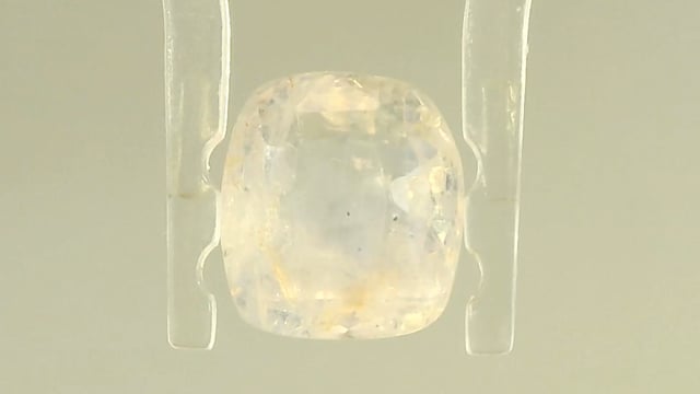 Video 1