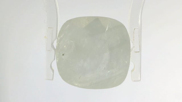 Video 1
