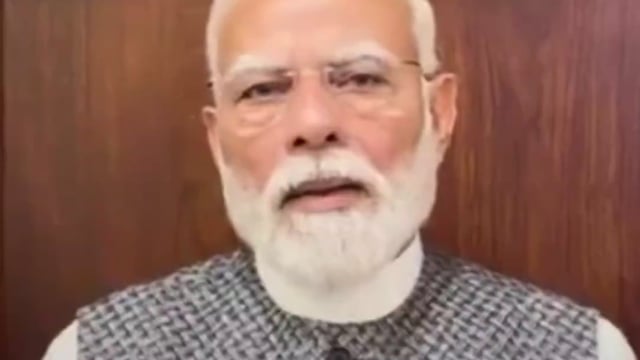 भारत की आन बान शान और सम्मान का प्रतीक तिरंगा अभियान से जुड़ कर अभियान को सफल बनाने का अपील