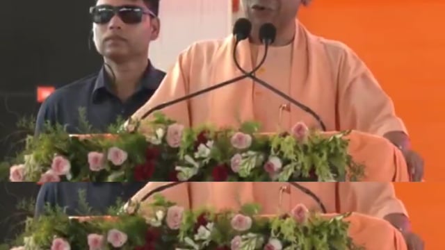 सरकार में काम करने की इच्छा-शक्ति होनी चाहिए।
जब नीयत साफ हो, तो नीति बनती है…
और जब नीति बनती है, तो विकास और निर्माण की राह खुलती है।
आज हो रहा निर्माण, साफ नीयत, ईमानदार प्रयास और मजबूत संकल्प का परिणाम है।
साफ नीयत—सशक्त नीति—तेज़ विकास।