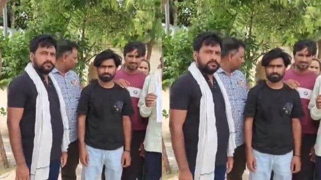 आज की सभी बड़ी खबरें 11/08/2026 || dinbhar ki badi khabren ||  pratapgarh news @reporterJitendra 