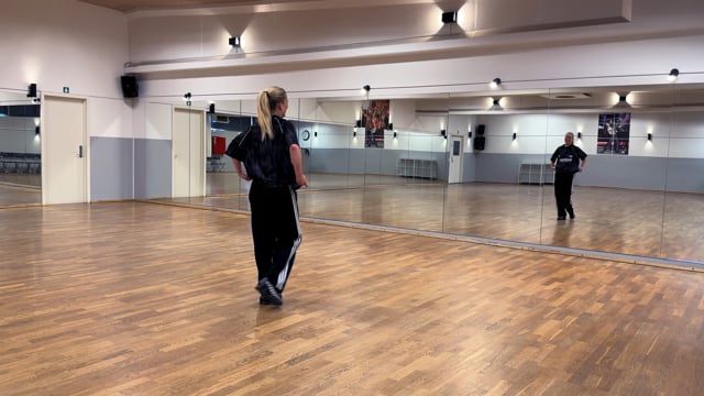 Disco