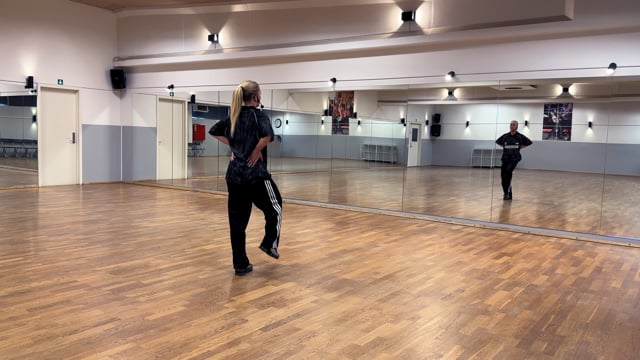 Disco