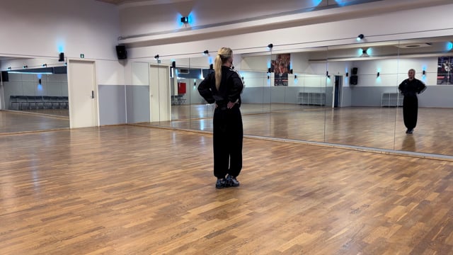 Disco