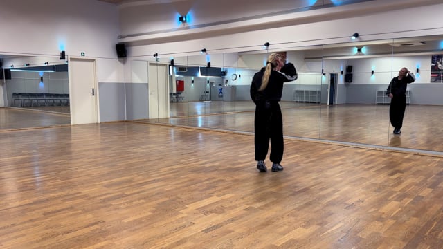 Disco