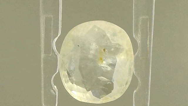 Video 1