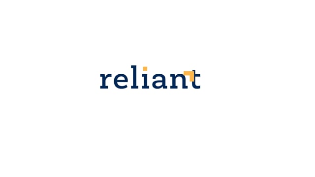 Reliant Credit Union