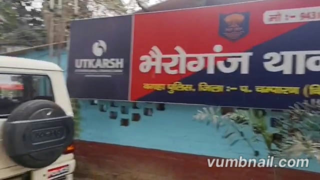 शराब कारोबारियों को मिली पांच पांच वर्ष की सजा के साथ एक एक लाख का जुर्माना, कारोबारियों में हड़कंप।