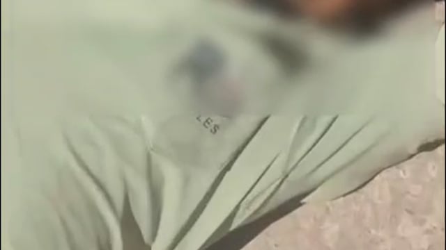कंस्ट्रक्शन कंपनी कर्मचारी दीपक के साथ मारपीट का आरोप, शिकायत के बाद जांच शुरू