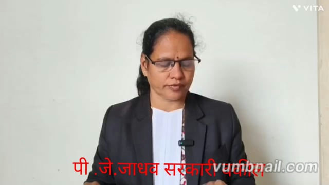 कोल्हापूर जिल्हा सत्र न्यायाल यातुन जिल्ह्यातील पहीला निकाल.घुसखोरी आरोपीना न्यायालयातुन दोषी ठरवत शि क्षा.