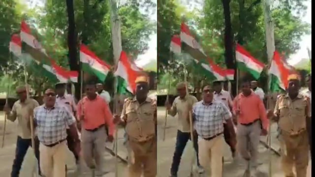 UP के प्रतापगढ़ जिले से दिनभर की बड़ी खबरें। 13/08/2026 #pratapgarh #latestnews  @reporteJitendra 