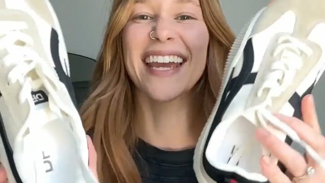 Performance ad