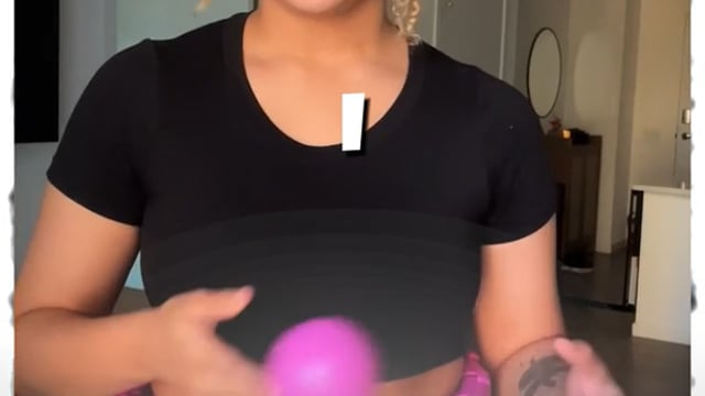Performance ad
