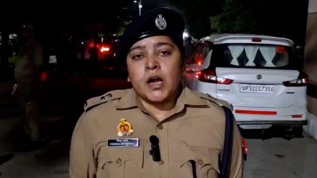 शाहबेगपुर में मारपीट के दौरान एक व्यक्ति की मौत, पुलिस ने शुरू की कार्रवाई