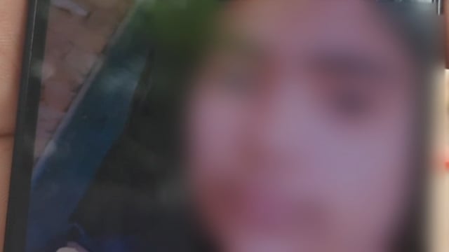 थाना शेरगढ़ के गांव पैगाम में संदिग्ध परिस्थितियों में युवती ने खाया विषाक्त पदार्थ, हुई मौत 