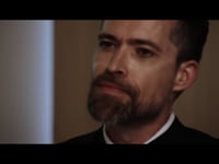 English Showreel 2026