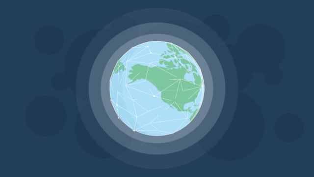 Digital Citizenship Intro