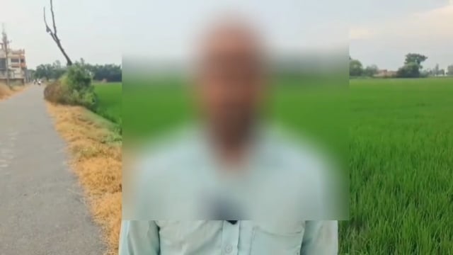 सिद्धार्थनगर में रिश्ते शर्मसार: मां ने प्रेमी से नाबालिग बेटी का कराया दुष्कर्म, कोर्ट के आदेश पर FIR