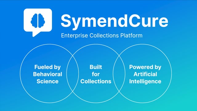 SymendCure explainer video thumbnail