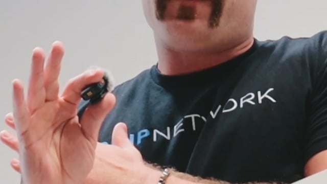 Short-form video