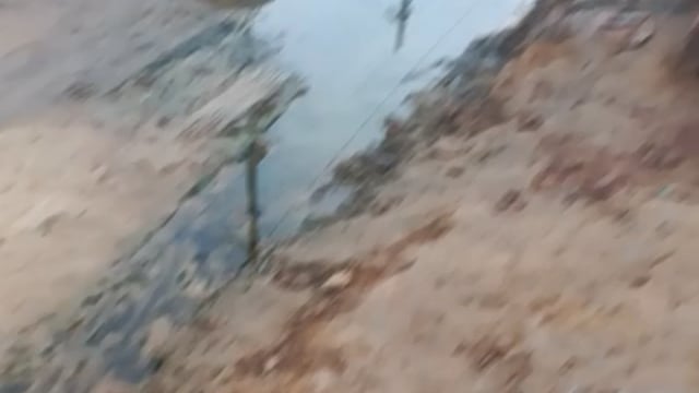 BAAD कान्हा माखन स्कूल कॉलेज@@# 