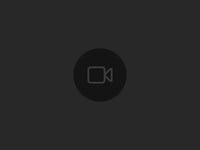 Vidéo présentation
