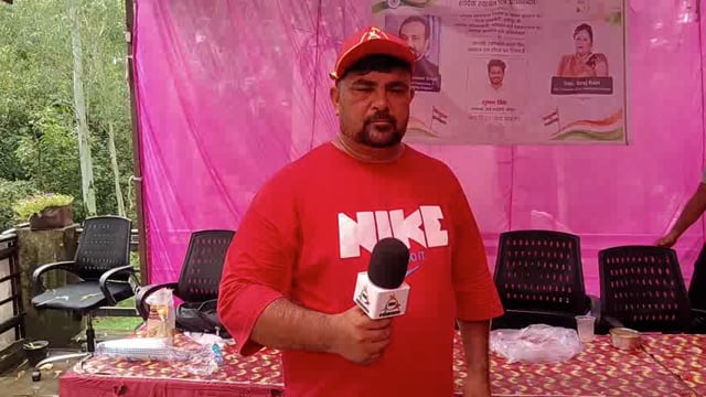 सिंह लाइब्रेरी में धूमधाम से मनाया गया स्वतंत्रता दिवस! शिरकत करने पहुंची कई गणमान्य हस्तियां!