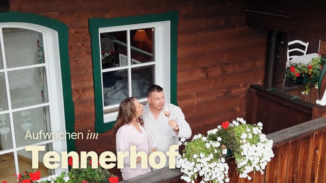 Tennerhof